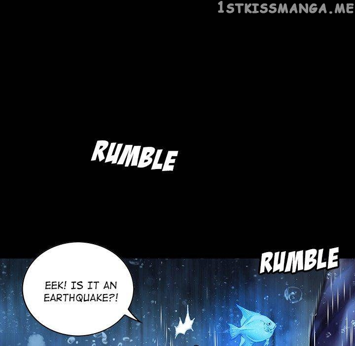 Leviathan, Chapter 159 image 108